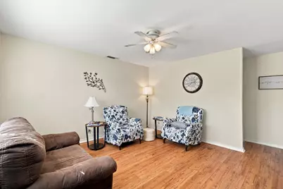 1903 Friar Tuck Drive, Arlington, TX 76013 - Photo 5