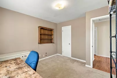 1903 Friar Tuck Drive, Arlington, TX 76013 - Photo 13