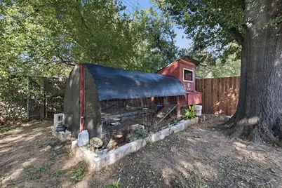 1903 Friar Tuck Drive, Arlington, TX 76013 - Photo 21