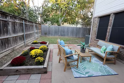 789 Chateau Lane, Plano, TX 75023 - Photo 31