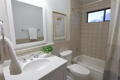 789 Chateau Lane, Plano, TX 75023 - Photo 23