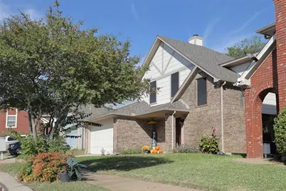 789 Chateau Lane, Plano, TX 75023 - Photo 35