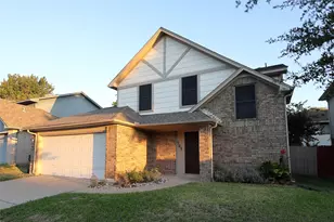 789 Chateau Ln, Plano, TX 75023 - Photo 1