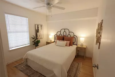 789 Chateau Lane, Plano, TX 75023 - Photo 21