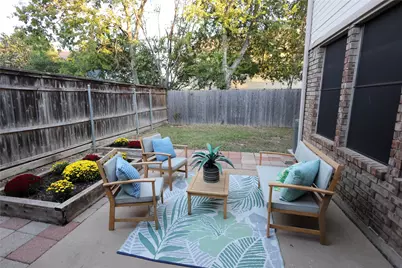 789 Chateau Lane, Plano, TX 75023 - Photo 11