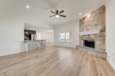 304 Canales Road, Nevada, TX 75173 - Photo 13