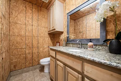 304 Canales Road, Nevada, TX 75173 - Photo 35