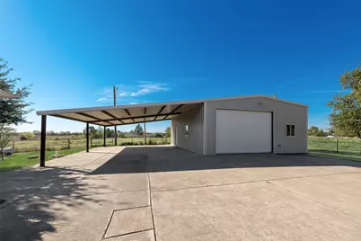 304 Canales Road, Nevada, TX 75173 - Photo 37