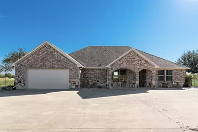 304 Canales Road, Nevada, TX 75173 - Photo 7
