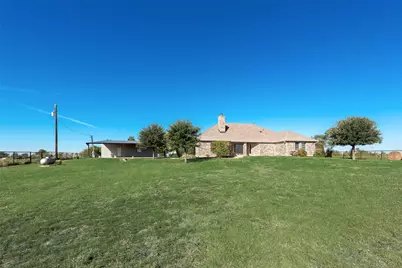 304 Canales Road, Nevada, TX 75173 - Photo 39