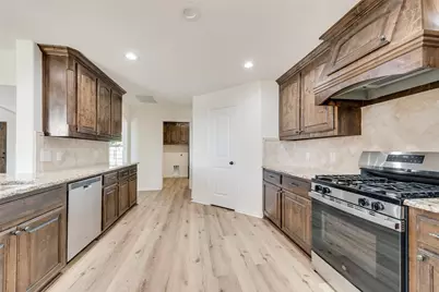 304 Canales Road, Nevada, TX 75173 - Photo 17