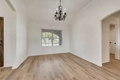304 Canales Road, Nevada, TX 75173 - Photo 11