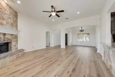 304 Canales Road, Nevada, TX 75173 - Photo 15