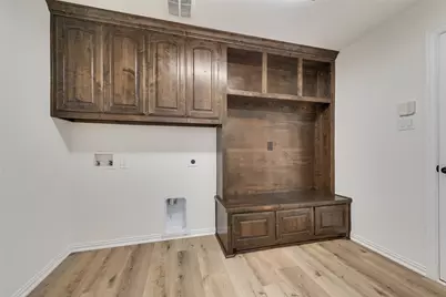 304 Canales Road, Nevada, TX 75173 - Photo 29