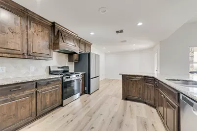 304 Canales Road, Nevada, TX 75173 - Photo 19