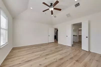 304 Canales Road, Nevada, TX 75173 - Photo 23