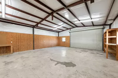 304 Canales Road, Nevada, TX 75173 - Photo 33