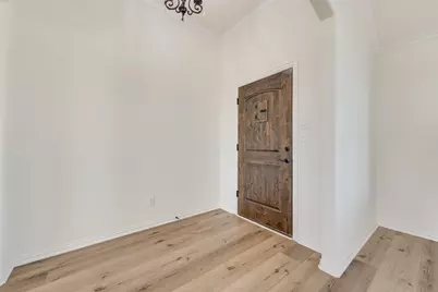 304 Canales Road, Nevada, TX 75173 - Photo 9