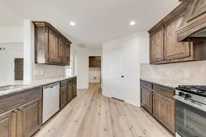 304 Canales Road, Nevada, TX 75173 - Photo 21