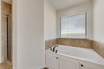 304 Canales Road, Nevada, TX 75173 - Photo 25