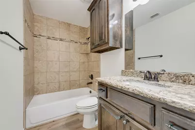 304 Canales Road, Nevada, TX 75173 - Photo 31