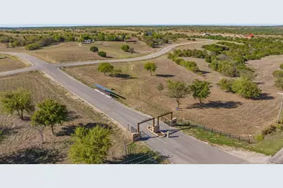 3312 Bounty Drive, Cresson, TX 76035 - Photo 3