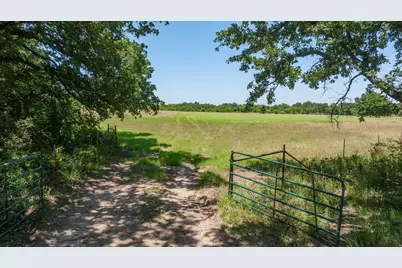 Tbd US Hwy 281, Stephenville, TX 76401 - Photo 5