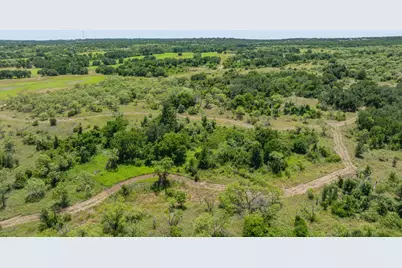 Tbd US Hwy 281, Stephenville, TX 76401 - Photo 21