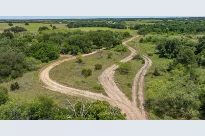 Tbd US Hwy 281, Stephenville, TX 76401 - Photo 15