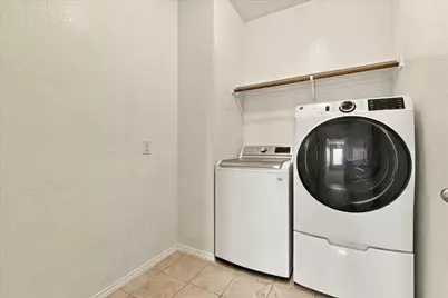 1808 Alton Way, Aubrey, TX 76227 - Photo 15