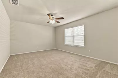 1808 Alton Way, Aubrey, TX 76227 - Photo 21