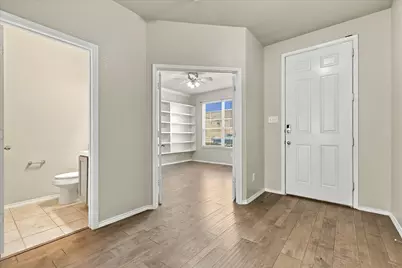 1808 Alton Way, Aubrey, TX 76227 - Photo 3