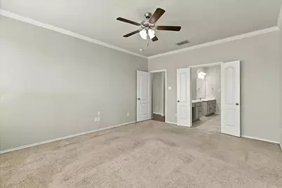 1808 Alton Way, Aubrey, TX 76227 - Photo 11