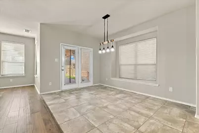1808 Alton Way, Aubrey, TX 76227 - Photo 5