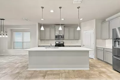 1808 Alton Way, Aubrey, TX 76227 - Photo 7