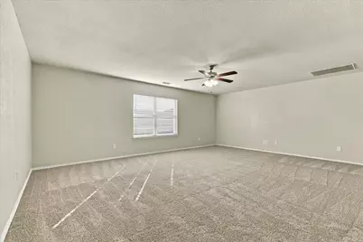 1808 Alton Way, Aubrey, TX 76227 - Photo 17