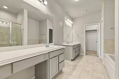 1808 Alton Way, Aubrey, TX 76227 - Photo 13