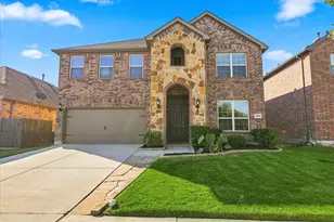 1808 Alton Wy, Aubrey, TX 76227 - Photo 1