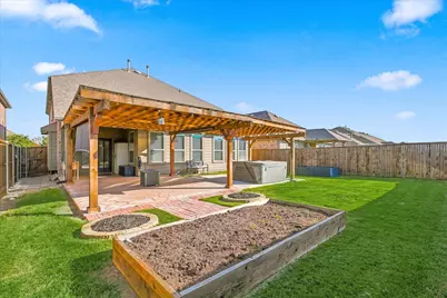 1808 Alton Way, Aubrey, TX 76227 - Photo 25