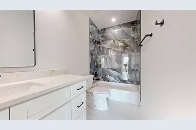 4447 Fatima Drive, Irving, TX 75062 - Photo 27