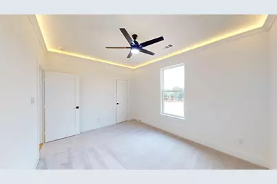 4447 Fatima Drive, Irving, TX 75062 - Photo 23