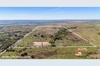 Tbd Eureka School, Nocona, TX 76255 - Photo 3