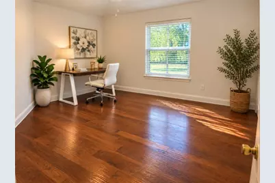 5214 Saint Charles Drive, Rowlett, TX 75088 - Photo 21