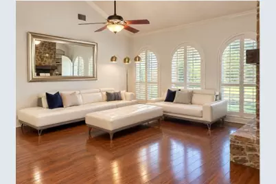 5214 Saint Charles Drive, Rowlett, TX 75088 - Photo 5