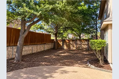 5214 Saint Charles Drive, Rowlett, TX 75088 - Photo 25