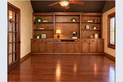 5214 Saint Charles Drive, Rowlett, TX 75088 - Photo 11
