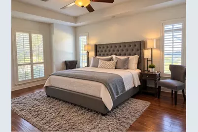 5214 Saint Charles Drive, Rowlett, TX 75088 - Photo 15