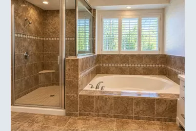 5214 Saint Charles Drive, Rowlett, TX 75088 - Photo 17