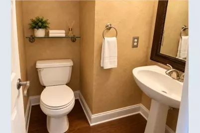 5214 Saint Charles Drive, Rowlett, TX 75088 - Photo 23