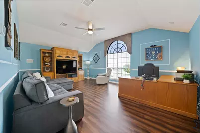 101 Reatta Drive, Justin, TX 76247 - Photo 19